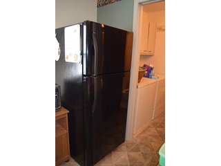 Property photo 56 - Ranch Style Home, Furniture, Appliances, Collectibles and more! - Real Estate & Personal Property Auction